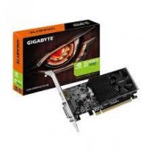 Gigabyte GeForce RTX 3070 Ti GAMING OC 8G 8GB GDDR6X Graphics Card